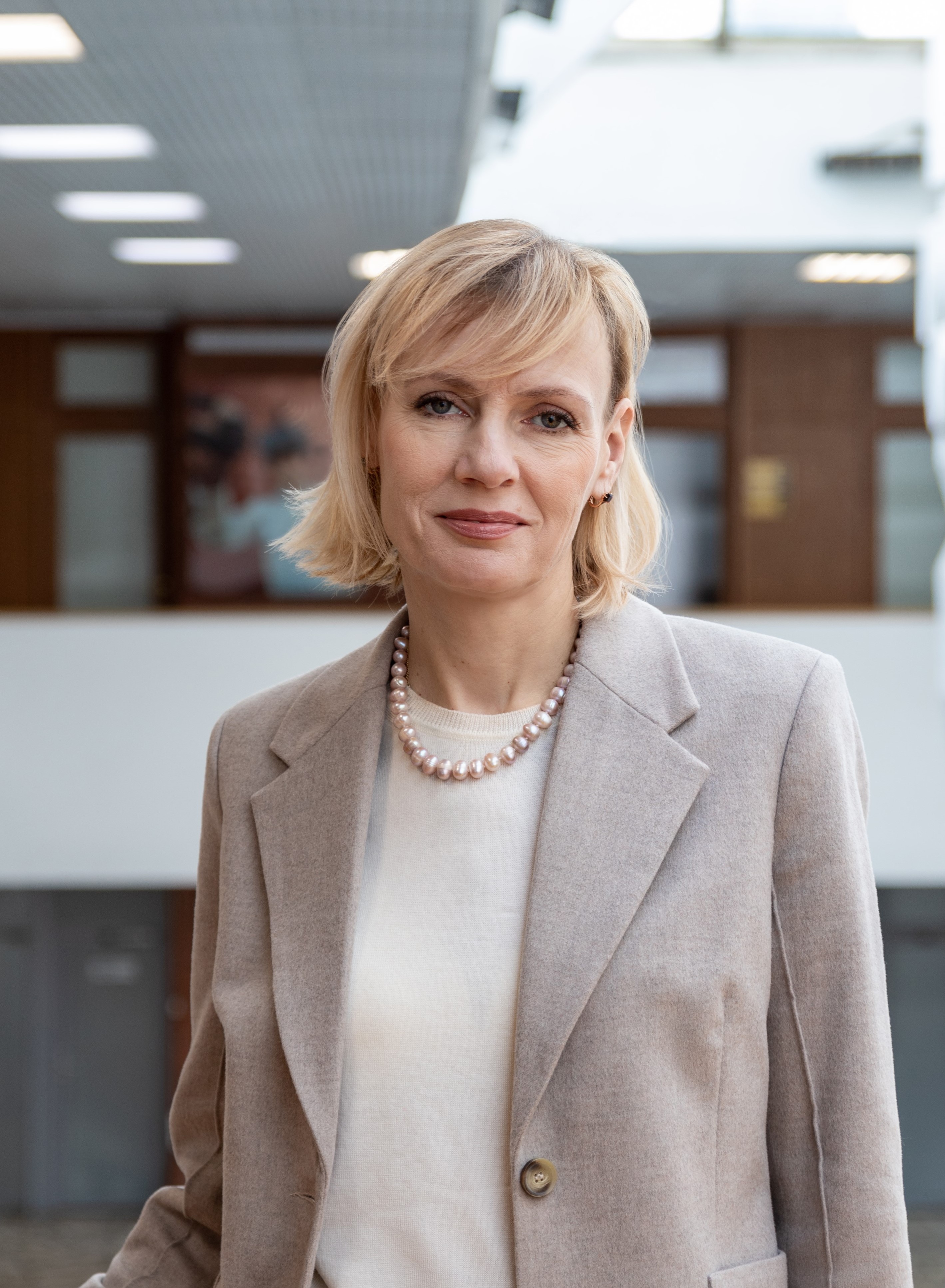            Растимешина Татьяна Владимировна
    